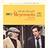 Dustin Hoffman and Ben Stiller in The Meyerowitz Stories (New and Selected) (2017)