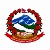 nepal-sarkar-logo
