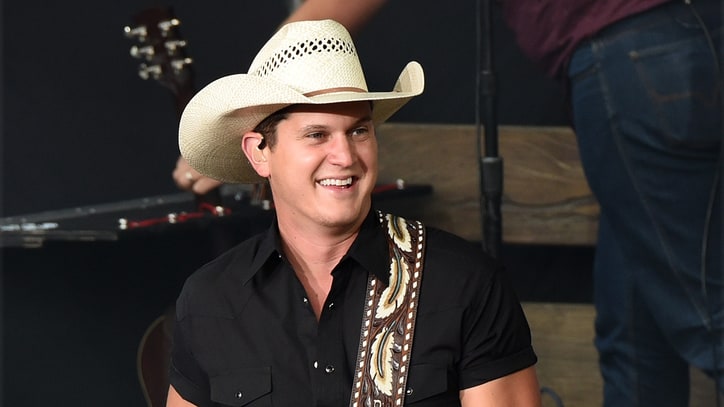 Jon Pardi, Carly Pearce Set for Second Country Rising Benefit Concert