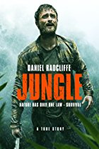 Image of Jungle