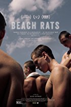 Image of Beach Rats