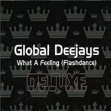 Flashdance global DJs.jpg