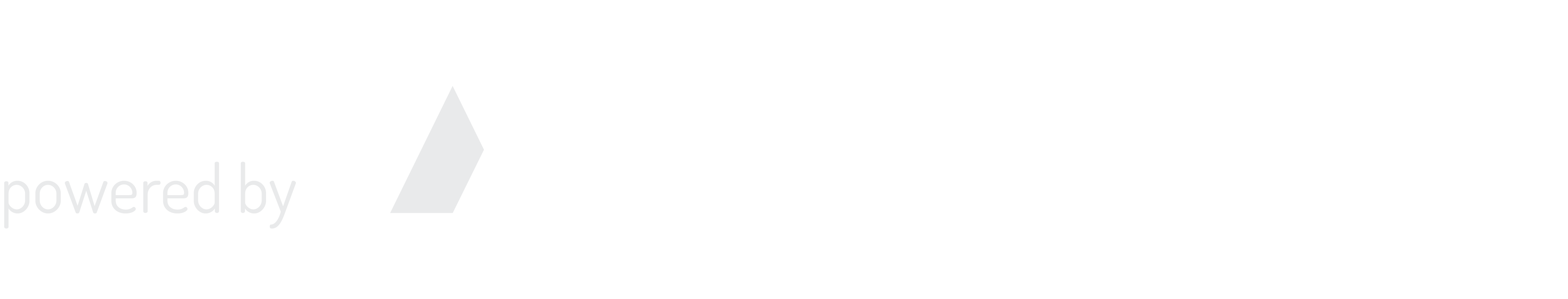 Powered by Washington Post Arc Publishing