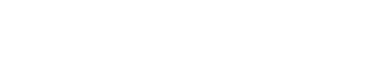 Office of Knowledge Enterprise Development logo
