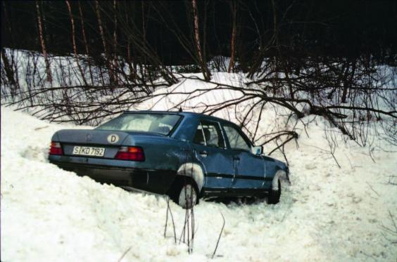 frank-werner-mohn-february-1989-crash-1.jpg