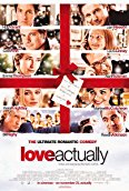 Keira Knightley, Martine McCutcheon, and Nina Sosanya in Love Actually (2003)
