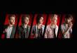 Asking Alexandria self-titled track-by-track: The stories behind each song