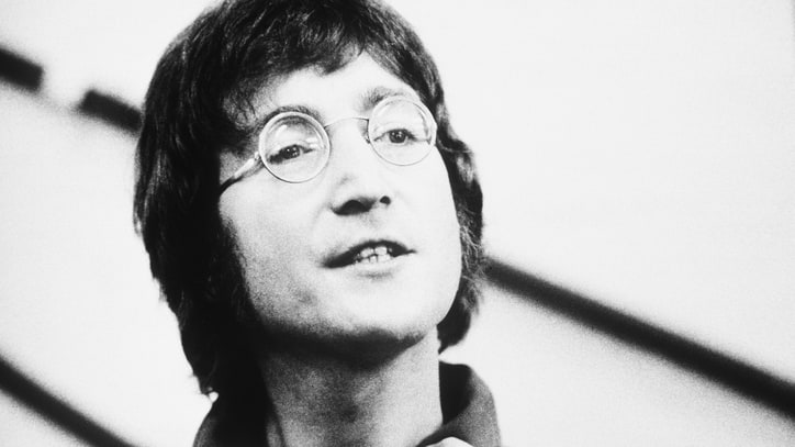 50th Anniversary Flashback: Inside John Lennon's Long History With Rolling Stone