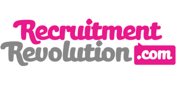 Recruitment Revolution.Com