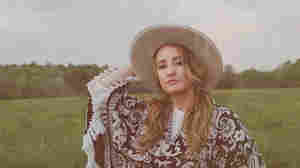 Review: Margo Price, 'All American Made'
