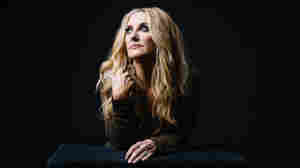 Review: Lee Ann Womack, 'The Lonely, The Lonesome & The Gone'