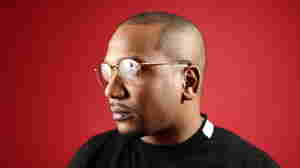 Review: CyHi The Prynce, 'No Dope On Sundays'
