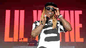 Lil Wayne Takes On Jay-Z, Kendrick Lamar And 21 Savage Beats For 'Dedication 6'