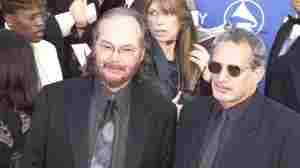 Steely Dan Inc. Fights Itself In Lawsuit Over Shares