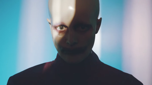 Fever Ray's First Song In 8 Years, 'To The Moon And Back,' Is A Gloriously Dark Hello