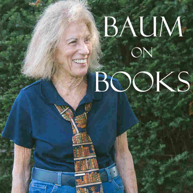 Baum on Books