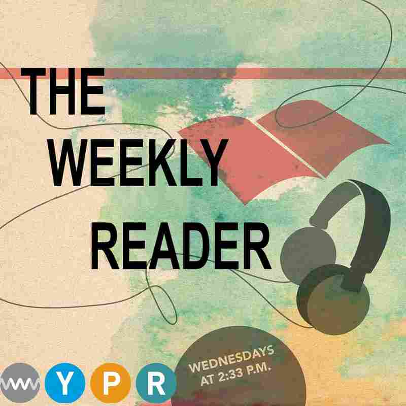 The Weekly Reader on WYPR