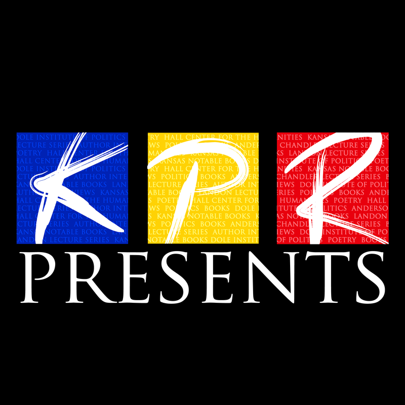 KPR Presents