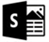Sway Launch Icon 2014