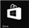 Windows Store Tile icon