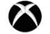 Xbox "Sphere" Design icon