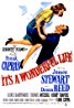It's a Wonderful Life (1946) Poster