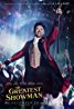 The Greatest Showman (2017) Poster