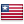 bandiera Liberia