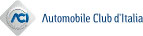 Logo ACI Automobile Club d'Italia