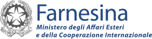 Farnesina - Ministero degli affari esteri e della cooperazione Internazionale