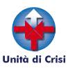 Unità di Crisi