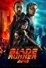Blade Runner 2049 (2017) Poster