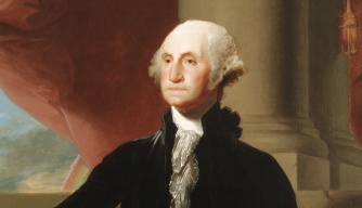 Founding Fathers and Pre-Civil War Presidents