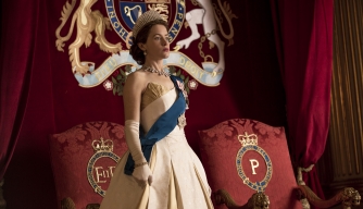 Watching The Crown? Here Are the Real Facts You Need to Know