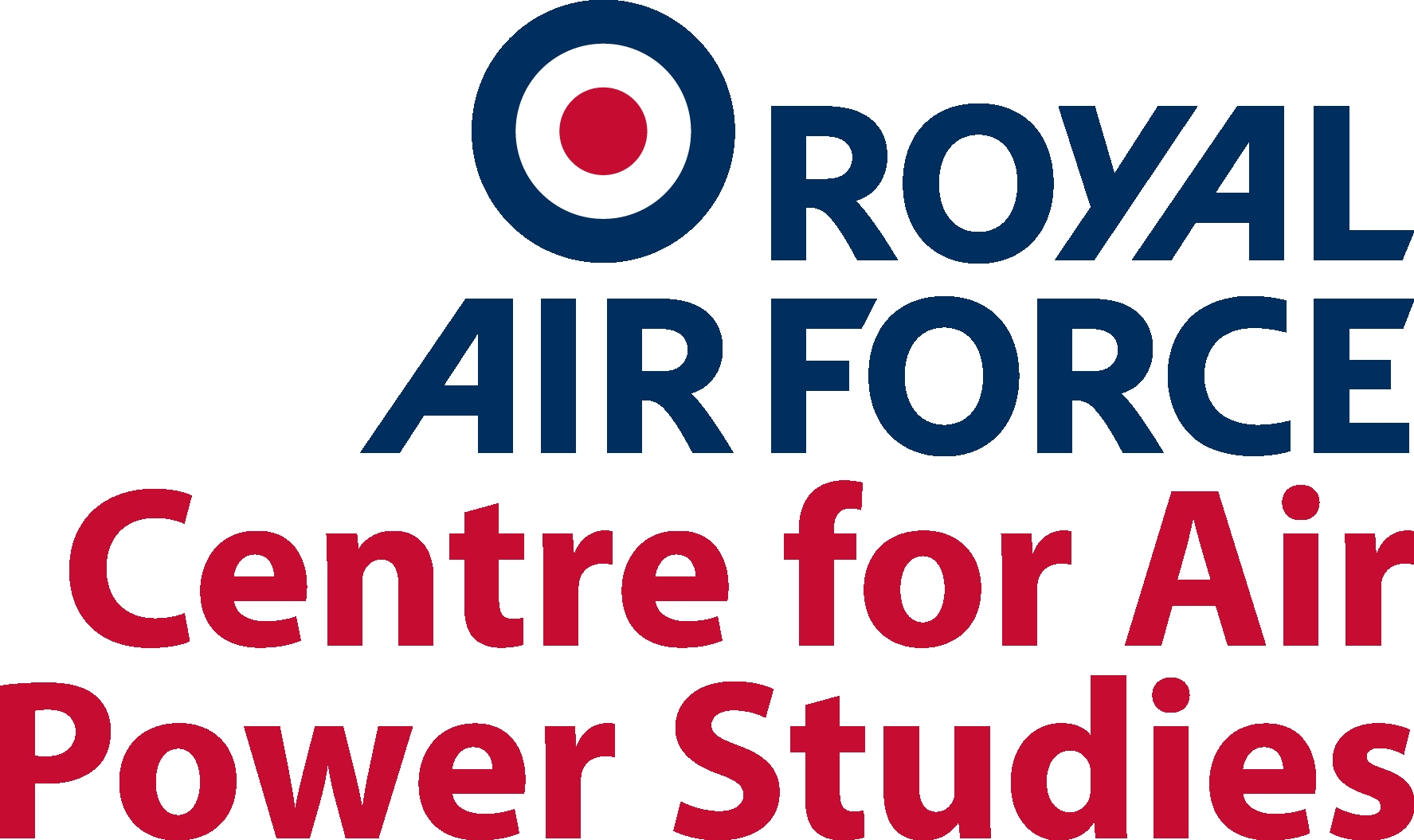 raf_air_power_logo.jpg