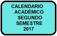 Calendario 2017 (2)