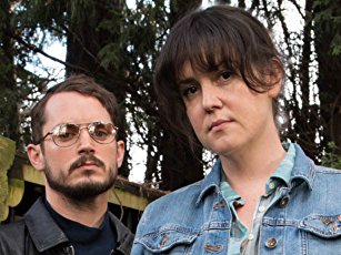 2017 Sundance Grand Jury Prize Winner: 'I Don't Feel at Home in This World Anymore.'