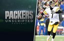 Packers Unscripted: Transition time
