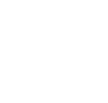 The Royal Household crest