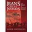 9781512775389, Iran's Great Invasion and Why It's Next in Bible Prophecy, Mark Davidson