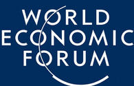 WEF ranks Azerbaijan at 3rd place on Inclusive Development Index <span class="color_red"