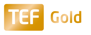 TEF-gold-footer