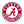 Alabama logo