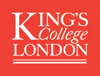 Kings-College-London-logo-001.jpg