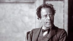 Mahler: Symphony No.2 'Resurrection'
