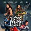 Ben Affleck, Jason Momoa, Gal Gadot, Ezra Miller, and Ray Fisher in Justice League (2017)