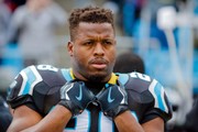 10 NFL teams that should sign ex-Duck RB Jonathan Stewart