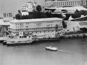 1962 Alcatraz escapee survived, made it to Seattle, letter claims; FBI can't rule out authenticity