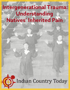 1.Intergenerational Trauma- Understanding Natives’ Inherited Pain_Azo Sans Bold Smooth 18pt font_webpage cover pic