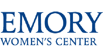 Emory University Department of Gynecology and Obstetrics